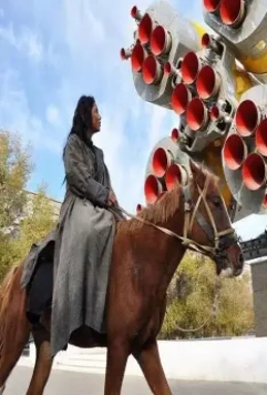 Байконур 2011 скачать торрентом Байконур 2011 скачать торрентом