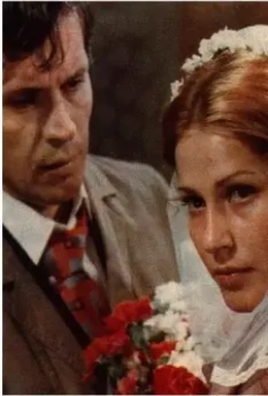 Молодая жена 1978 скачать с торрента Молодая жена 1978 скачать с торрента