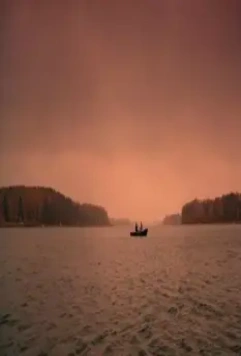 Петух 2015 скачать с торрента Петух 2015 скачать с торрента