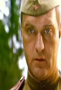 В августе 44-го 2001 скачать с торрента В августе 44-го 2001 скачать с торрента