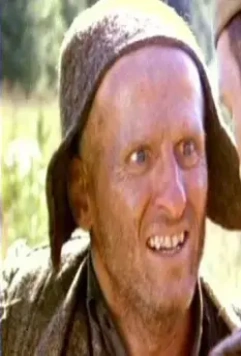 В августе 44-го 2001 скачать через торрент бесплатно В августе 44-го 2001 скачать через торрент бесплатно