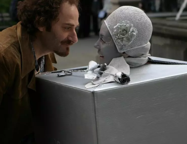 Вкус Америки 2014 скачать с торрента Вкус Америки 2014 скачать с торрента