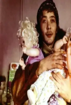 Усатый нянь 1977 скачать с торрента Усатый нянь 1977 скачать с торрента