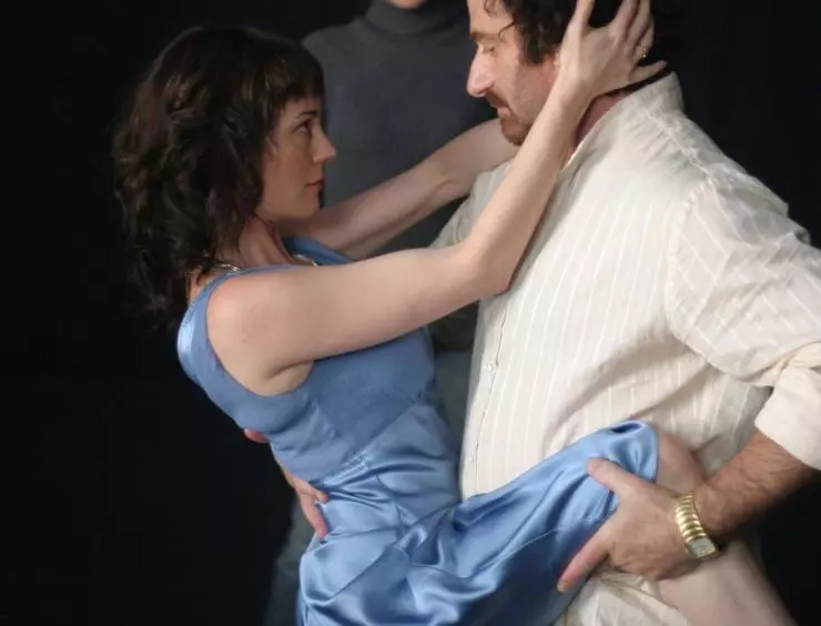 Вкус Америки 2014 скачать торрентом Вкус Америки 2014 скачать торрентом