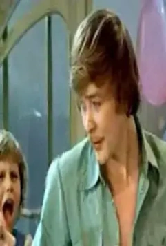 Усатый нянь 1977 скачать торрентом Усатый нянь 1977 скачать торрентом