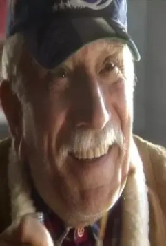 Если невеста ведьма 2002 скачать торрентом Если невеста ведьма 2002 скачать торрентом