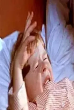 Усатый нянь 1977 скачать через торрент бесплатно Усатый нянь 1977 скачать через торрент бесплатно