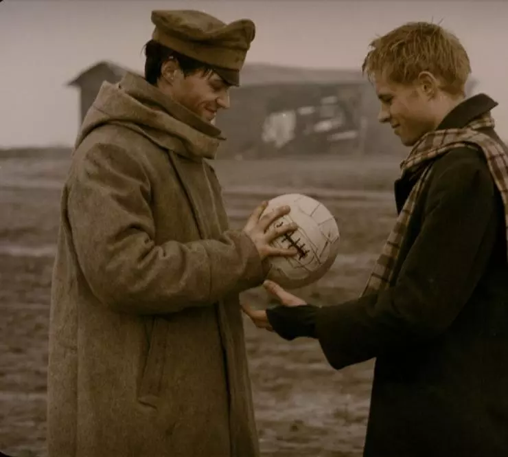 Гарпастум 2005 скачать торрентом Гарпастум 2005 скачать торрентом