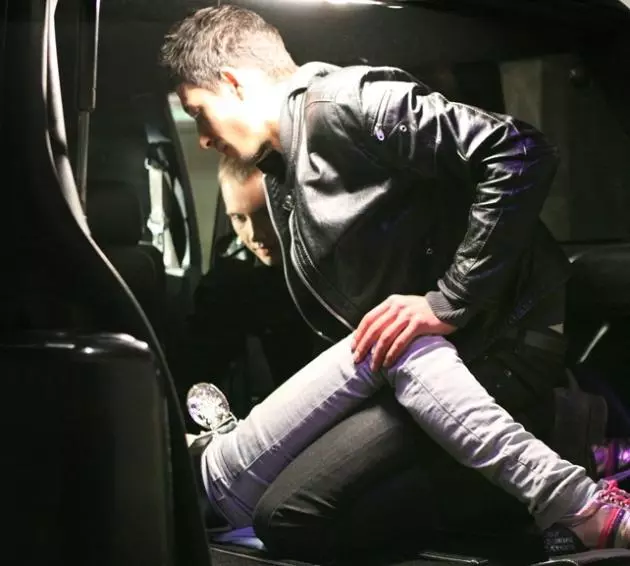 Дочки-матери 2009 скачать через торрент бесплатно Дочки-матери 2009 скачать через торрент бесплатно