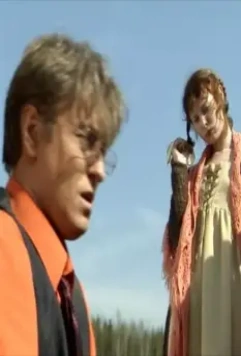 Если невеста ведьма 2002 скачать через торрент бесплатно Если невеста ведьма 2002 скачать через торрент бесплатно