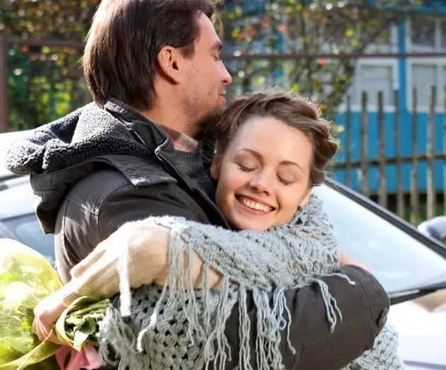 Дочки-матери 2009 скачать с торрента Дочки-матери 2009 скачать с торрента