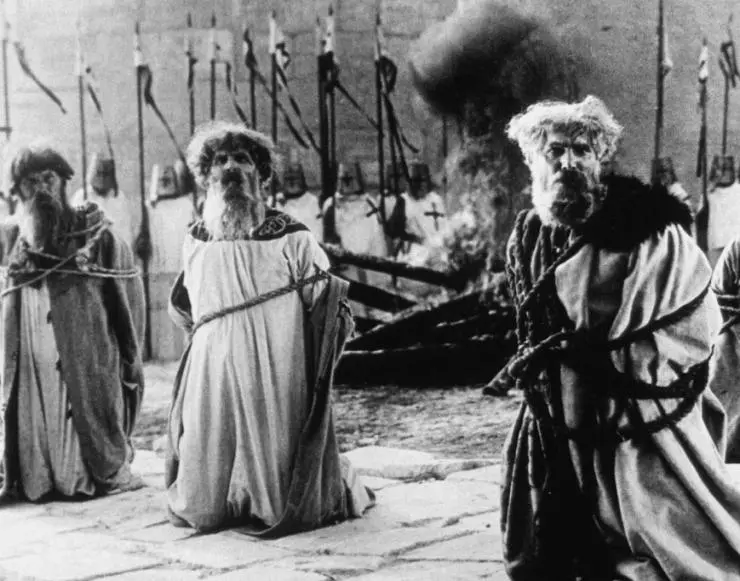 Александр Невский 1938 скачать торрентом Александр Невский 1938 скачать торрентом