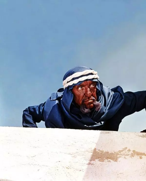 Волшебная лампа Аладдина 1967 скачать с торрента Волшебная лампа Аладдина 1967 скачать с торрента