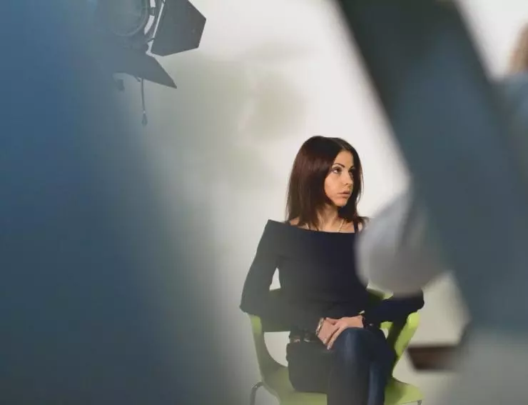 Территория Джа 2014 скачать через торрент бесплатно Территория Джа 2014 скачать через торрент бесплатно