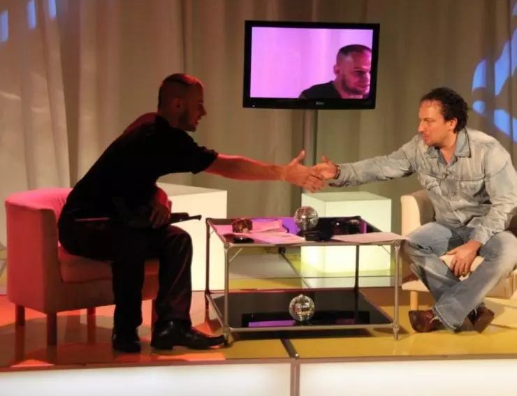 Территория Джа 2014 скачать с торрента Территория Джа 2014 скачать с торрента