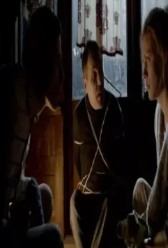 Кинотавр Shorts 2016 скачать торрентом Кинотавр Shorts 2016 скачать торрентом