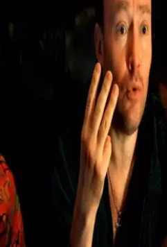 Территория Джа 2014 скачать торрентом Территория Джа 2014 скачать торрентом