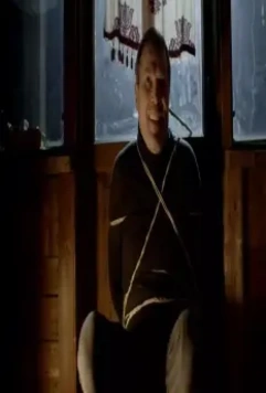 Кинотавр Shorts 2016 скачать с торрента Кинотавр Shorts 2016 скачать с торрента