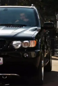 Бумер: Фильм второй 2006 скачать торрентом Бумер: Фильм второй 2006 скачать торрентом