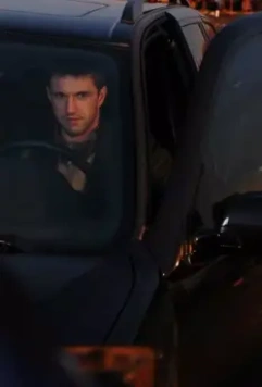 Бумер: Фильм второй 2006 скачать через торрент бесплатно Бумер: Фильм второй 2006 скачать через торрент бесплатно