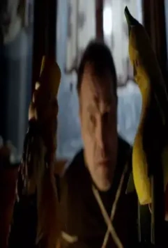 Кинотавр Shorts 2016 скачать через торрент бесплатно Кинотавр Shorts 2016 скачать через торрент бесплатно