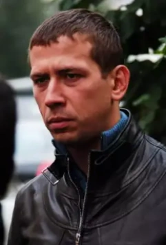 Бумер: Фильм второй 2006 скачать с торрента Бумер: Фильм второй 2006 скачать с торрента