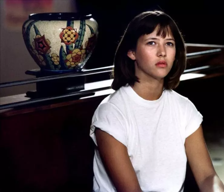 Бум 2 1982 скачать через торрент бесплатно Бум 2 1982 скачать через торрент бесплатно