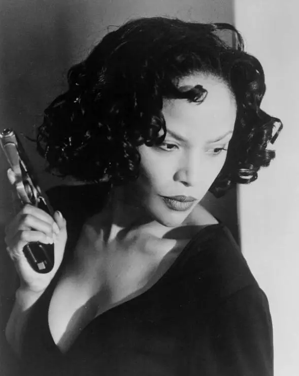 Тонкая грань между любовью и ненавистью 1996 скачать через торрент бесплатно Тонкая грань между любовью и ненавистью 1996 скачать через торрент бесплатно