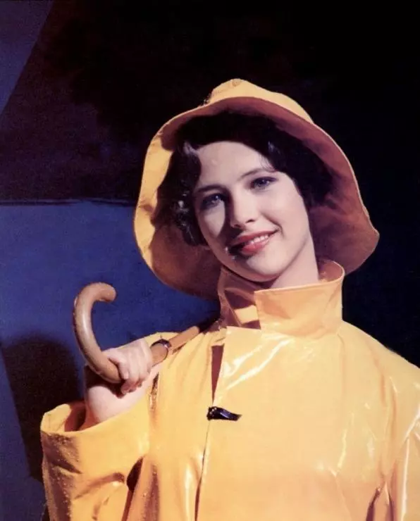 Бум 2 1982 скачать торрентом Бум 2 1982 скачать торрентом