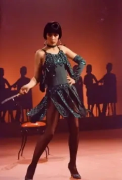 Бум 2 1982 скачать с торрента Бум 2 1982 скачать с торрента