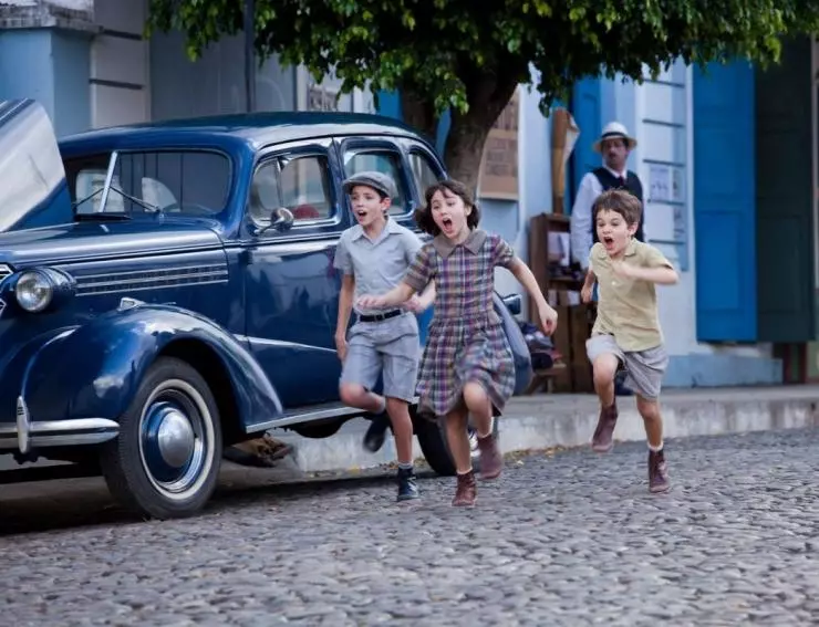 Мальчик в зеркале 2014 скачать торрентом Мальчик в зеркале 2014 скачать торрентом