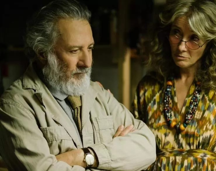 Истории семьи Майровиц 2017 скачать через торрент бесплатно Истории семьи Майровиц 2017 скачать через торрент бесплатно