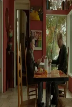 Бульвар 2014 скачать через торрент бесплатно Бульвар 2014 скачать через торрент бесплатно