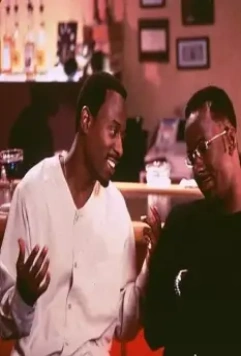 Тонкая грань между любовью и ненавистью 1996 скачать с торрента Тонкая грань между любовью и ненавистью 1996 скачать с торрента