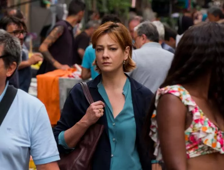 Неаполь под пеленой 2018 скачать торрентом Неаполь под пеленой 2018 скачать торрентом