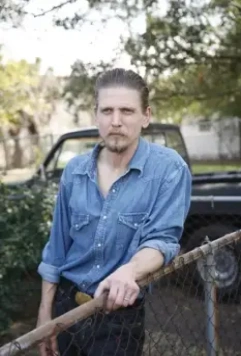 Как одуванчики 2009 скачать торрентом Как одуванчики 2009 скачать торрентом