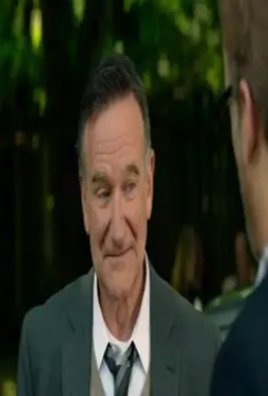 Бульвар 2014 скачать торрентом Бульвар 2014 скачать торрентом