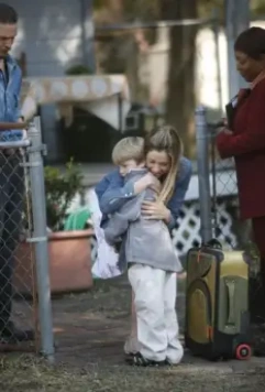 Как одуванчики 2009 скачать через торрент бесплатно Как одуванчики 2009 скачать через торрент бесплатно