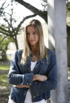 Как одуванчики 2009 скачать с торрента Как одуванчики 2009 скачать с торрента