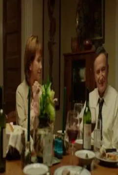 Бульвар 2014 скачать с торрента Бульвар 2014 скачать с торрента