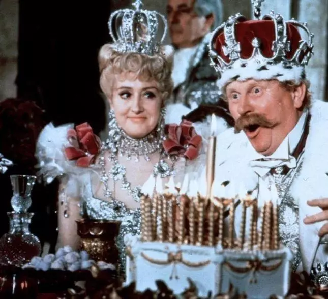 Пиф-паф ой-ой-ой 1968 скачать торрентом Пиф-паф ой-ой-ой 1968 скачать торрентом