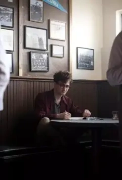 Убей своих любимых 2013 скачать через торрент бесплатно Убей своих любимых 2013 скачать через торрент бесплатно