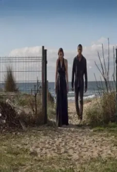 Второе происхождение 2015 скачать торрентом Второе происхождение 2015 скачать торрентом