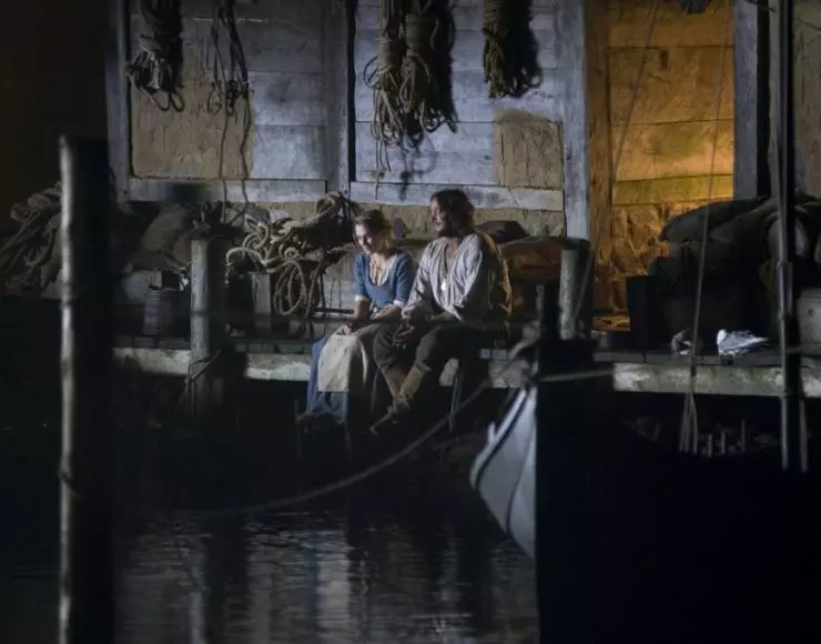 12 метров без головы 2009 скачать через торрент бесплатно 12 метров без головы 2009 скачать через торрент бесплатно