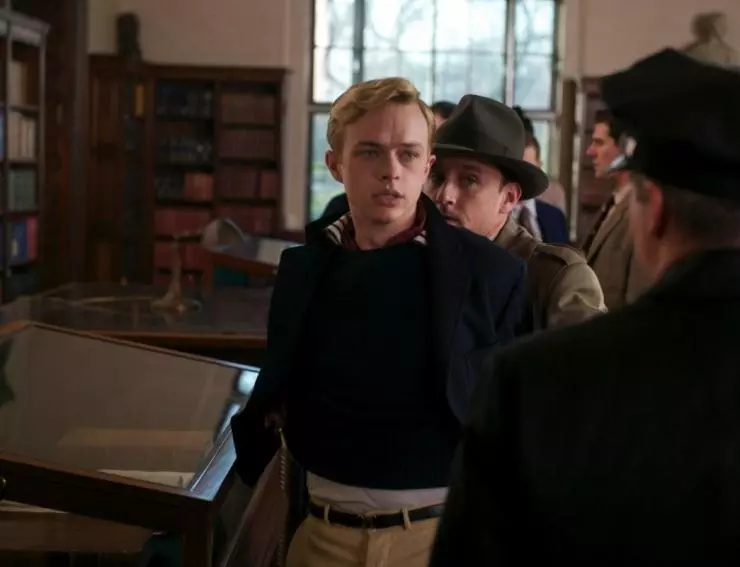 Убей своих любимых 2013 скачать с торрента Убей своих любимых 2013 скачать с торрента