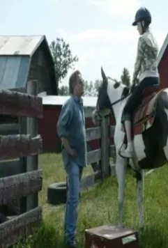 Победительница 2007 скачать торрентом Победительница 2007 скачать торрентом