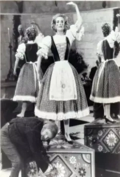 Пиф-паф ой-ой-ой 1968 скачать с торрента Пиф-паф ой-ой-ой 1968 скачать с торрента