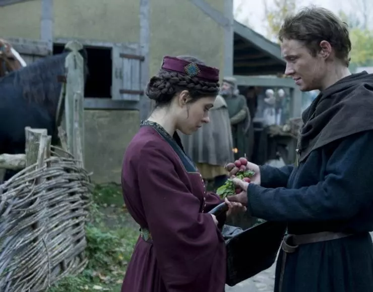 12 метров без головы 2009 скачать торрентом 12 метров без головы 2009 скачать торрентом