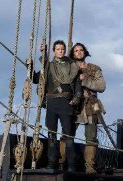 12 метров без головы 2009 скачать с торрента 12 метров без головы 2009 скачать с торрента