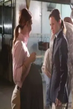 Победительница 2007 скачать через торрент бесплатно Победительница 2007 скачать через торрент бесплатно